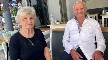 Τα μπαλέτα του Έμπωνα, που έμαθαν τη μισή Ευρώπη να χορεύει!