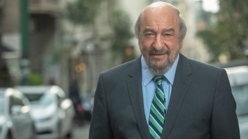 Γ. Νικητιάδης : "Ανύπαρκτο το επιτελικό κράτος της ΝΔ στη Ρόδο και τα αλλά νησιά μας"