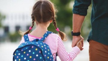 Έναρξη Γ’ Φάσης Εγγραφών και Μετεγγραφών στα Πειραματικά Σχολεία Ρόδου για το 2025-2026
