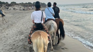 Την εναλλακτική Κω ανακαλύπτουν μεγάλα ολλανδικά και βελγικά ΜΜΕ