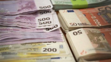 Εξαπάτησαν ηλικιωμένη στη Λέρο με πρόσχημα την εμπλοκή της κόρης της σε τροχαίο