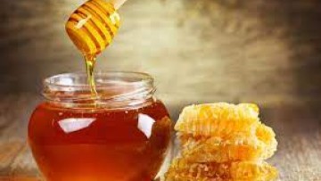 Η Περιφέρεια Ν. Αιγαίου συμμετέχει στο 14ο Φεστιβάλ Ελληνικού Μελιού και Προϊόντων Μέλισσας