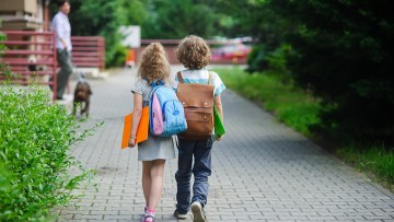 Σχολεία: Ερχονται αλλαγές σε λογοτεχνία και πληροφορική - Το πολλαπλό βιβλίο τυπωμένο και ψηφιακό