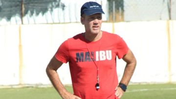 Ο Λύρας στην Κ16 της Ρόδου