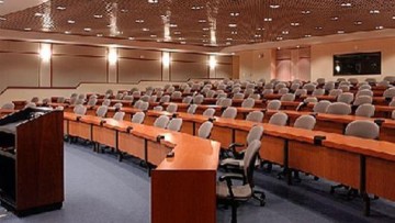 Εσπερίδα διοργανώνει ο Σύλλογος Διευθυντών Ξενοδοχείων Δωδεκανήσου
