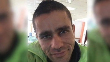 Ραγίζει καρδιές η ανάρτηση του αντιεισαγγελέα Ηρακλείου: «Αντώνη, συγγνώμη, μην τα πεις στον Θεό»