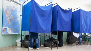 Αυτοδιοικητικές εκλογές για πολύ καλά… διαβασμένους - Όλες οι αλλαγές
