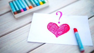 Ηλ. Καραβόλιας: Ο τόπος της συμβολικής νέκρωσης