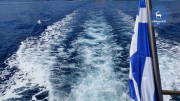 Όλοι οι υποψήφιοι των συνδυασμών σε Κάρπαθο – Κάσο – Σύμη – Μεγίστη- Τήλο και Χάλκη