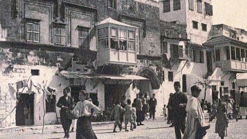 Σελίδες Ιστορίας: Επιστροφή στη Βιλανόβα και σφοδρή μάχη στην παραλία με τους Γερμανούς