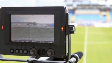 Super League 2: Κάμερες παντού για λόγους αξιοπιστίας