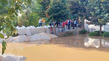 Ηλίας Καραβόλιας: Να συσταθεί Ταμείο Εθνικής Ανασυγκρότησης