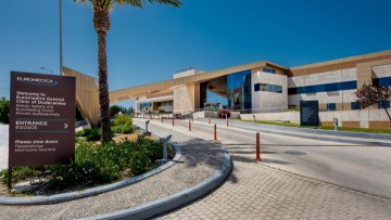 Καρκίνος του προστάτη: Συμπτώματα, Διάγνωση, Θεραπεία