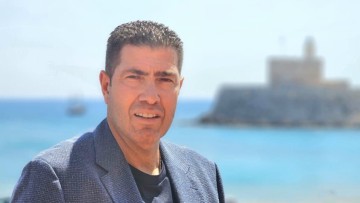 Περιφέρεια Νοτίου Αιγαίου: Σπέκουλα χωρίς όριο εις βάρος της ΠΝΑι, σχετικά με το “Nick Galis Tournament”