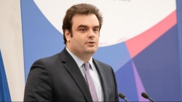 Τα 20 μεγαλύτερα διεθνή πανεπιστήμια επιθυμεί να προσελκύσει το υπουργείο Παιδείας για να συμπράξουν με τα δημόσια ελληνικά ΑΕΙ