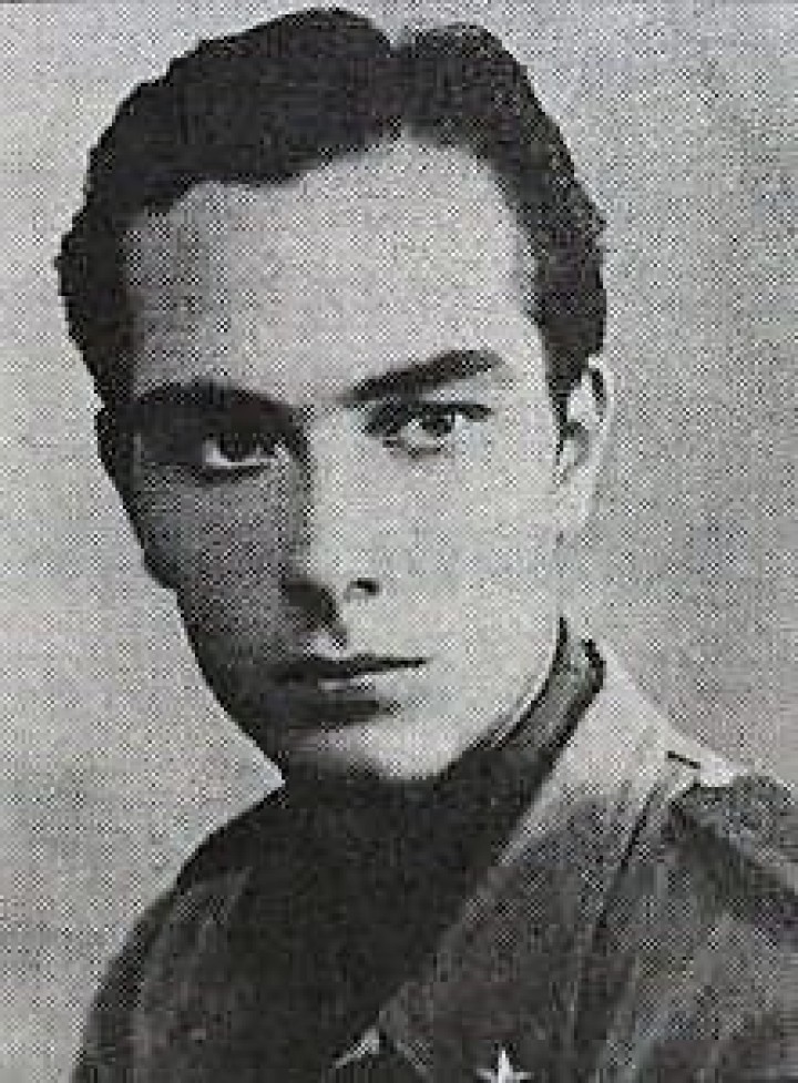 Remmoti-Osvaldo