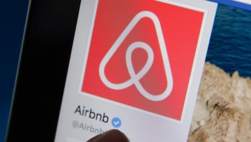 87η ΔΕΘ – Μητσοτάκης: ΦΠΑ στα ακίνητα που διατίθενται για Airbnb
