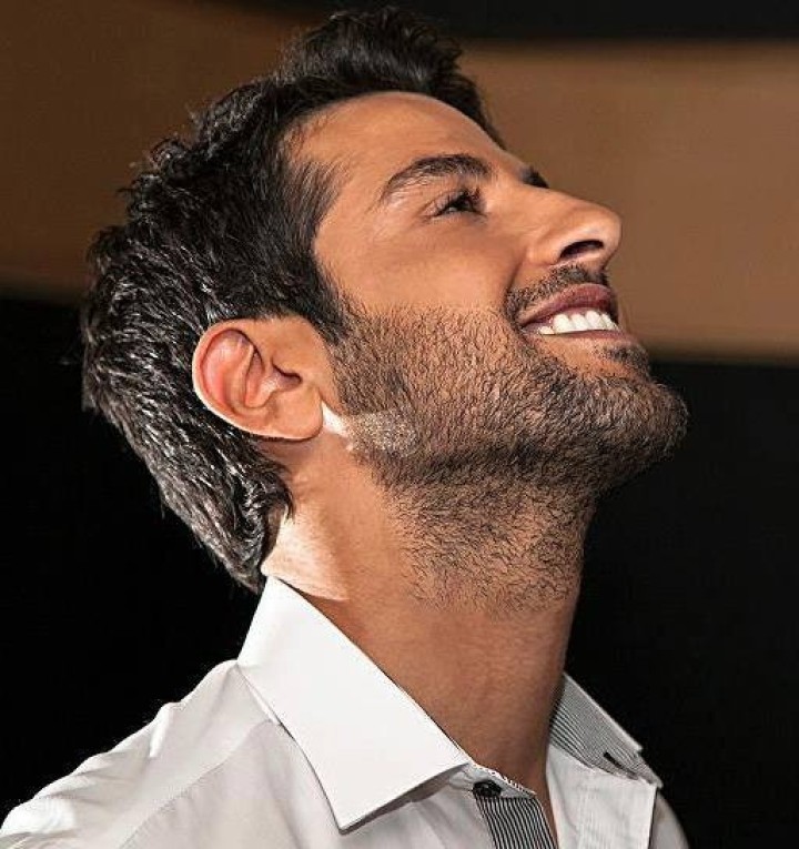 Στάθης Ραφτόπουλος