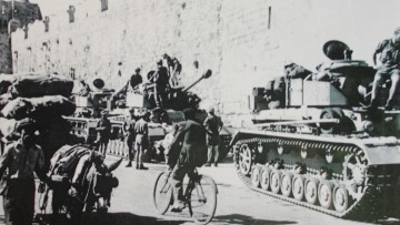 Σελίδες Ιστορίας: Η Δύναμη των Γερμανών στη Ρόδο και τα άλλα νησιά και η προσθήκη Ιταλών για να μην συλληφθούν