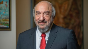 Γ. Νικητιάδης για εξαγγελίες Κ. Σκρέκα : "Με τα αποτυχημένα μέτρα του 2008 η ακρίβεια θα παραμένει παρούσα"