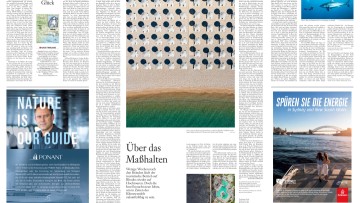 Διεύθυνση Τουρισμού: Η Ρόδος εξακολουθεί να κρατά τα σκήπτρα του τουρισμού και να αποτελεί αγαπημένο τόπο για εκατομμύρια επισκέπτες