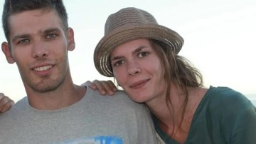 Κασιακής καταγωγής τα δύο αδέλφια που σκοτώθηκαν στη Λιβύη