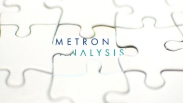 Διαψεύδει η Metron Analysis πληροφορίες για δημοσκόπηση στο νησί της Ρόδου