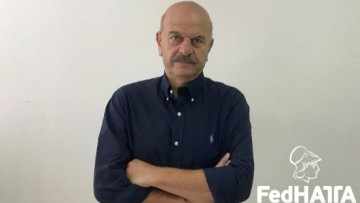 Λύσανδρος Τσιλίδης: Απειλή για τον ελληνικό τουρισμό το «πράσινο» τέλος στα καταλύματα