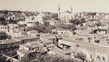 Τα πρώτα μεταπελευθερωτικά χρόνια: Παρασκευή 9 Σεπτεμβρίου 1949, μια τραγική  μέρα για τη Ρόδο-σκοτώθηκαν στρατιώτες και δύο Ροδιτόπουλα στην Πυλώνα
