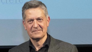 Μανώλης Γιαννούλης: Να μην χαθεί η ανταγωνιστικότητα των ξενοδοχείων