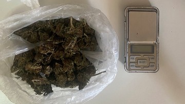 Καταδικάστηκαν δύο Κώοι για διακίνηση ναρκωτικών