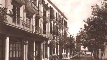 Παραλειπόμενα εποχής: Η απαγωγή μιας Τουρκάλας, θέμα προς...δημοσιογραφική εκμετάλλευση