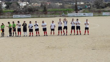 Αύριο η Γενική Συνέλευση της Ασπίδας Απολακκιάς