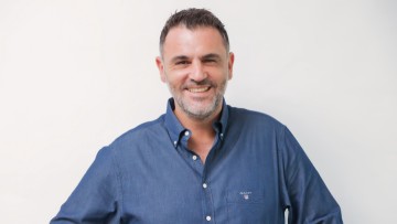 Σωτήρης Βαγιανός: «Στο ναδίρ τα οικονομικά της ΔΕΥΑΡ. Έχετε υπομονή. Σε λίγες μέρες θα τα πούμε όλα ανοιχτά»
