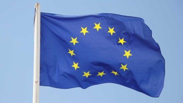 Κοινές εκδηλώσεις Europe Direct Νοτίου και Βορείου Αιγαίου