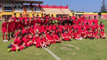 Ακαδημίες Ιαλυσού: «Το καλεντάρι λέει... Ελλάδα και Ευρώπη»