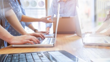 Επιδοτούμενο εξ αποστάσεως σεμινάριο από την ομοσπονδία Εμπορίου για εργαζόμενους και αυτοαπασχολούμενους