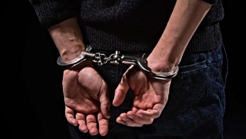 Κάθειρξη 10 ετών σε 36χρονο για ληστεία σε δύο γυναίκες