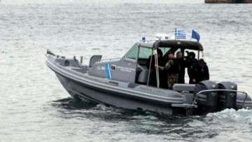 Οι διακινητές μεταναστών εκμεταλλεύονται τα μποφόρ - Kατακόρυφη αύξηση σημειώνουν οι μεταναστευτικές ροές