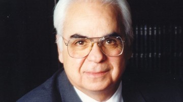 Γιάννης Παρασκευάς: Μνήμες και θύμησες, για τον Νίκο Σκουλά