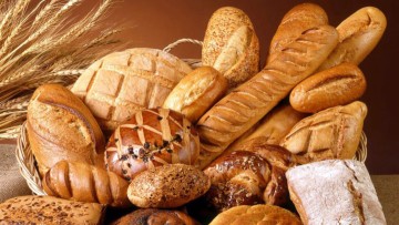 Υπουργείο Ανάπτυξης: Ζητά να συγκρατηθούν σταθερές οι τιμές του ψωμιού