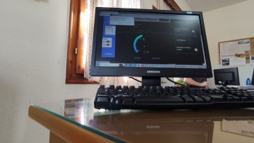 Σε μερική αναστολή  το Διοικητικό Πρωτοδικείο Ρόδου