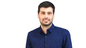 Σάββας Τσοπανάκης: «Η Ρόδος μας έχει ανάγκη  ανθρώπους του εθελοντισμού  και της προσφοράς»