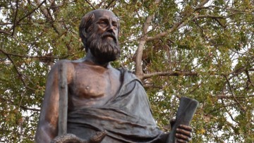 Ιστορική στιγμή για την Ιπποκρατική Κω και τους πολίτες της