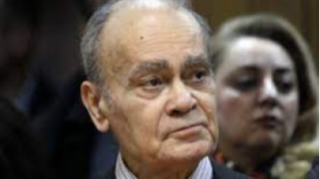 Έφυγε από τη ζωή ο γνωστός εργατολόγος – οικονομολόγος Γιώργος Ρωμανιάς