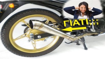 Γιάννης Σάββας: «Οι εκλογές θα τελειώσουν, τα προβλήματα στον τόπο μας θα συνεχίσουν»