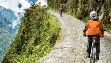 Γεράσιμος Παρασκευάς: Η κρίση και οι κρίσεις