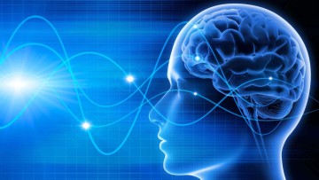 Φίλιππος Ζάχαρης: Το πνεύμα και το σώμα σε εποπτεία