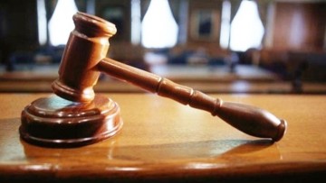 Ανασφάλιστος οδηγός αυτοκινήτου καλείται  να πληρώσει 565.000 ευρώ ψυχική οδύνη  για θανατηφόρο τροχαίο στη Ρόδο
