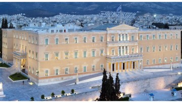 Ψηφιακή πλατφόρμα για τα περιστατικά βίας σε βάρος παιδιών